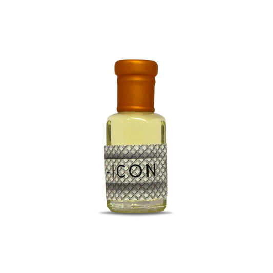 D ICON
