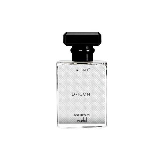 D-Icon