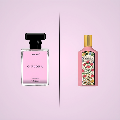 G-Flora