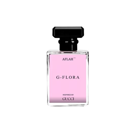 G-Flora