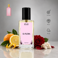 G-Flora