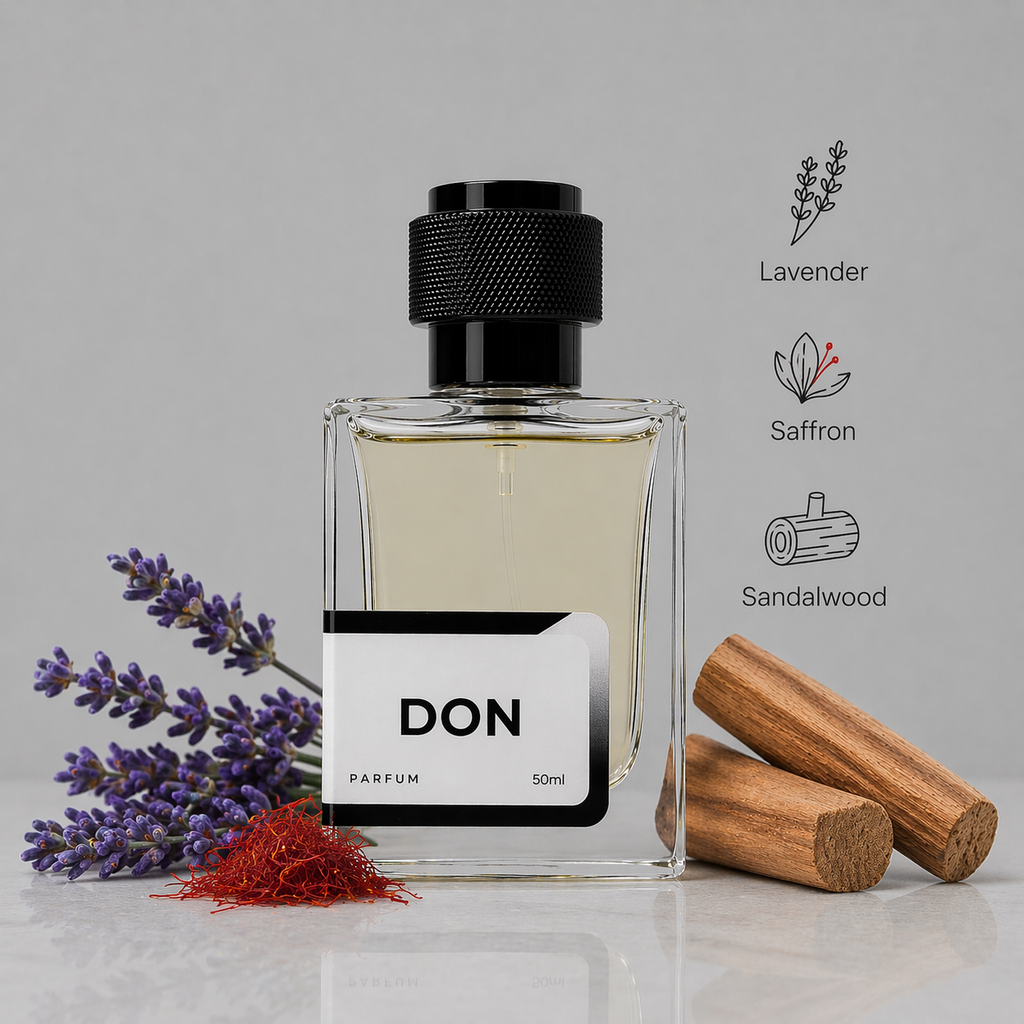 DON