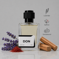 DON