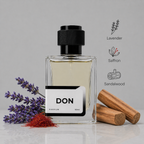 DON