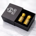 3ml Combo Attar