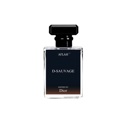 D-Sauvage