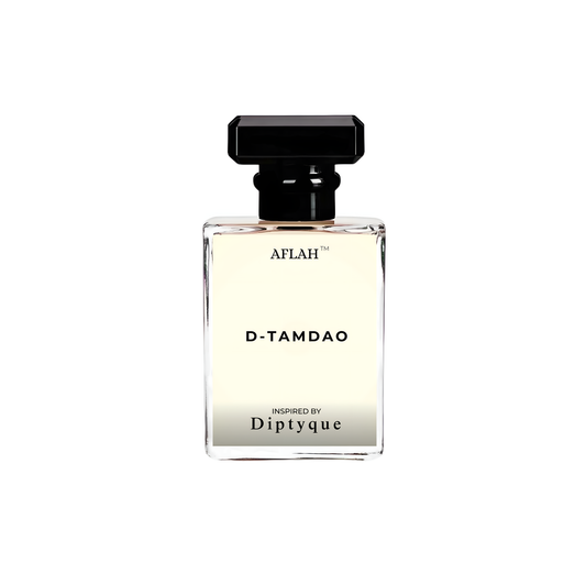 D-Tamdao