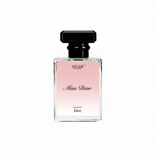 Miss Dior