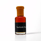 Turkish Oud