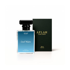 Davidoff Cool Water (Men)