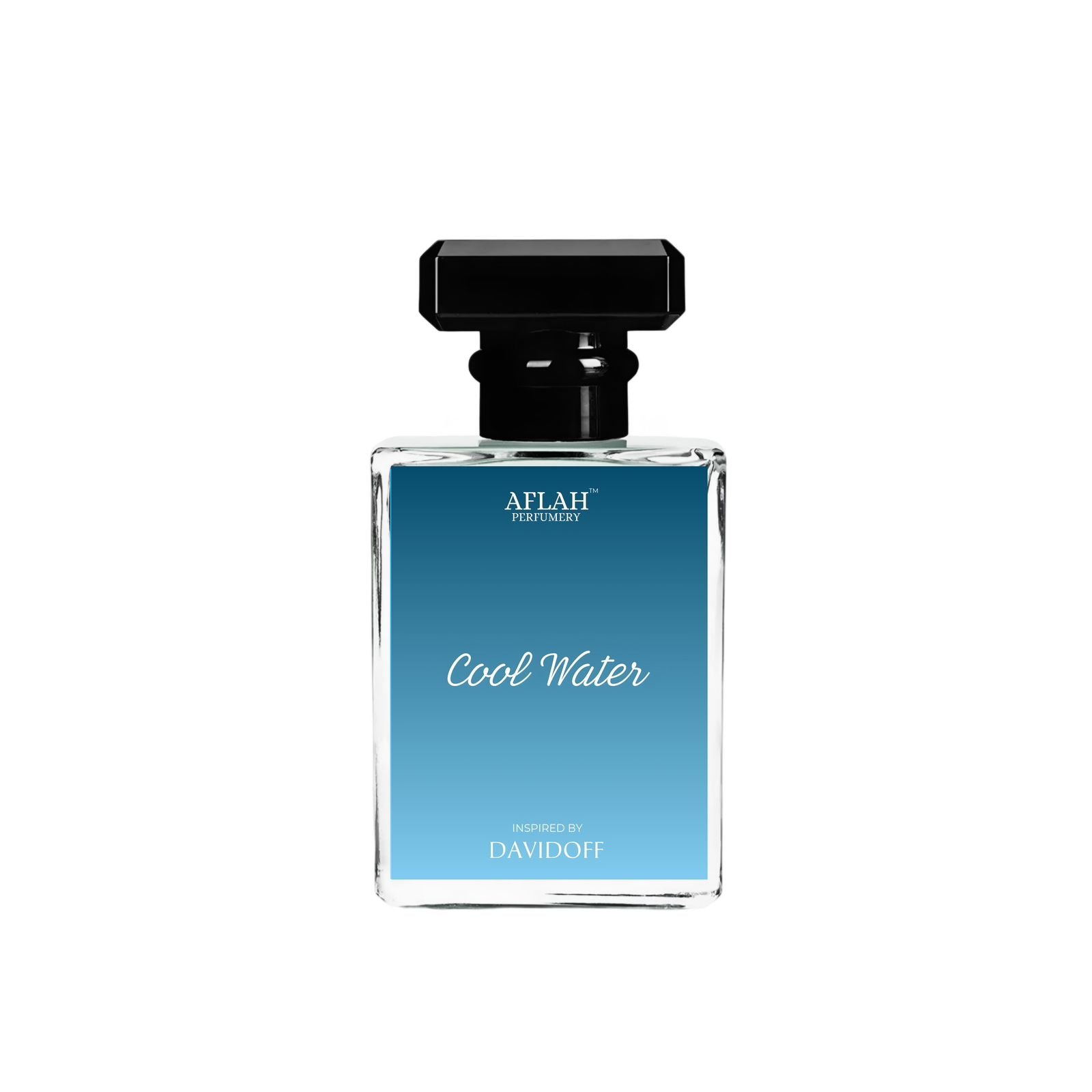 Davidoff Cool Water (Men)